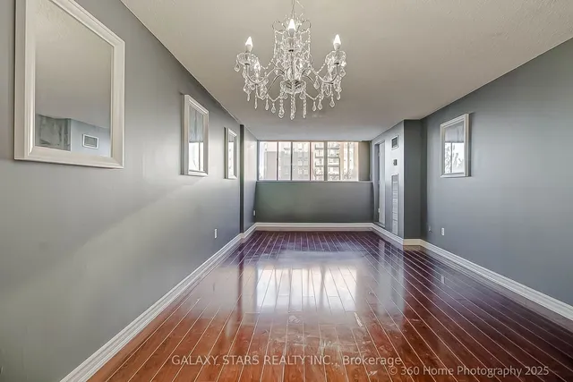 Additional property image - 10 Tapscott Rd Unit 304
