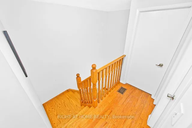 Additional image 8 of 50 Silver Bell Grve Unit 5