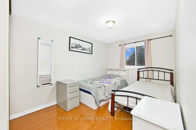 Additional image 6 of 50 Silver Bell Grve Unit 5