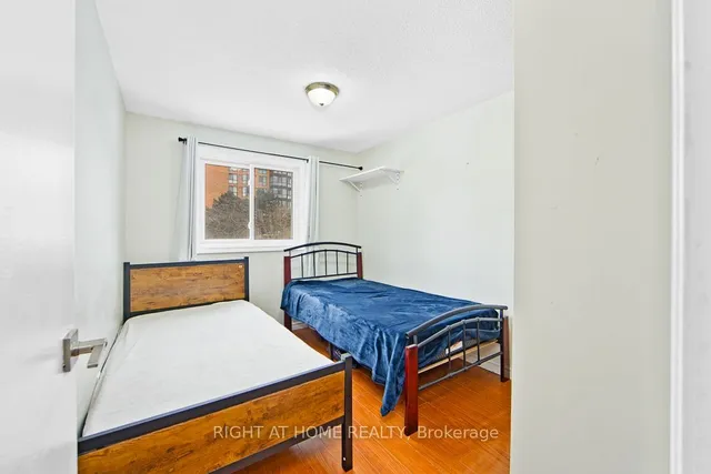 Additional image 5 of 50 Silver Bell Grve Unit 5