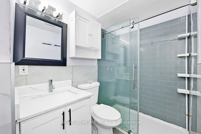 Additional image 4 of 50 Silver Bell Grve Unit 5