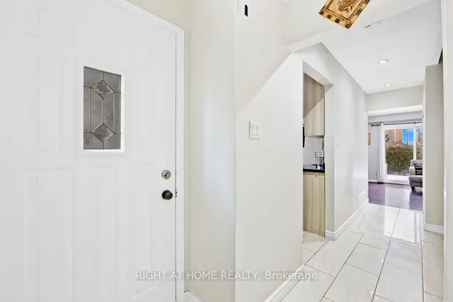 Additional image 16 of 50 Silver Bell Grve Unit 5