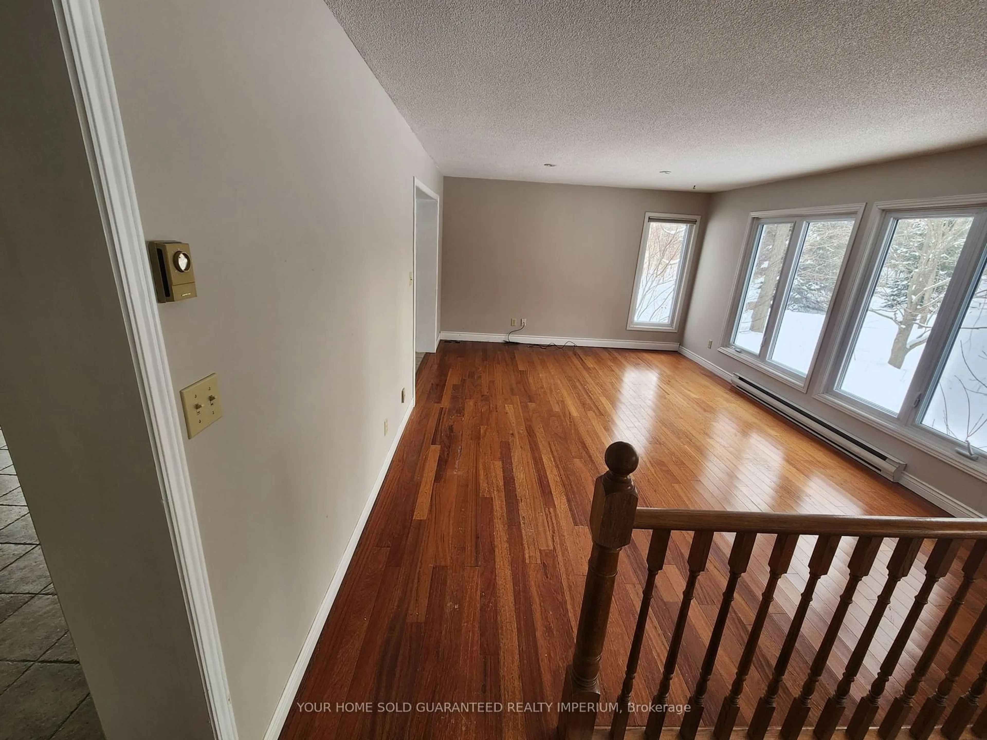 A pic of a room for 2370 Nash Rd, Clarington Ontario L1S 3K4