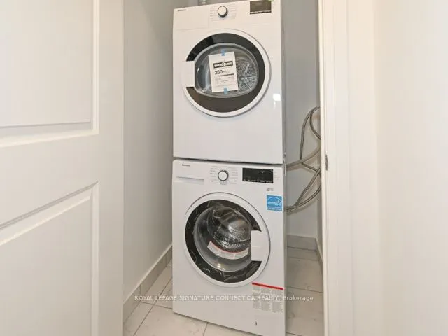 Additional property image - 3121 Sheppard Ave Unit 533