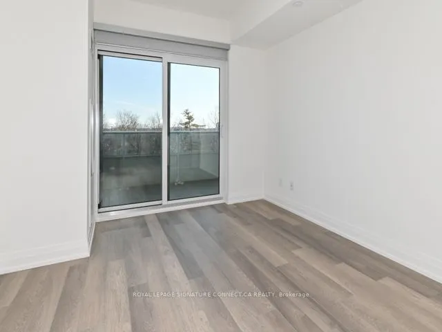 Additional property image - 3121 Sheppard Ave Unit 533