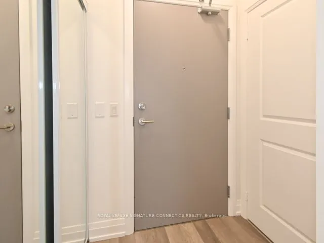 Additional property image - 3121 Sheppard Ave Unit 533