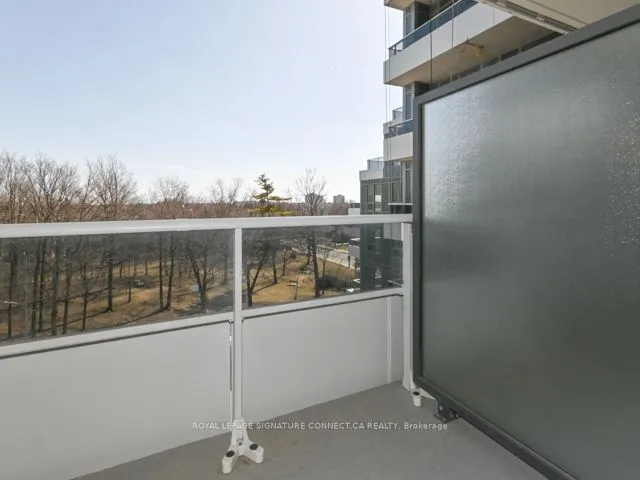 Additional property image - 3121 Sheppard Ave Unit 533