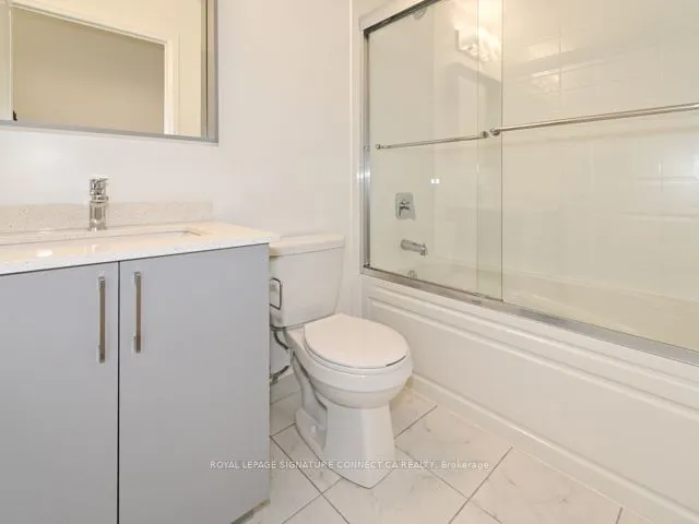 Additional property image - 3121 Sheppard Ave Unit 533