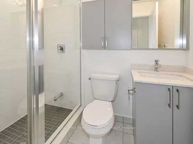Additional property image - 3121 Sheppard Ave Unit 533