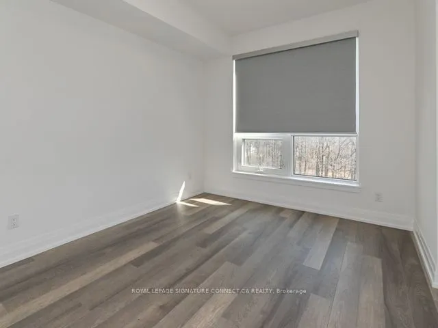 Additional property image - 3121 Sheppard Ave Unit 533
