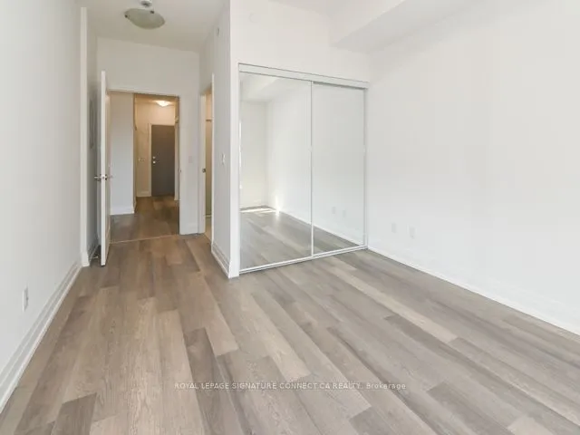 Additional property image - 3121 Sheppard Ave Unit 533