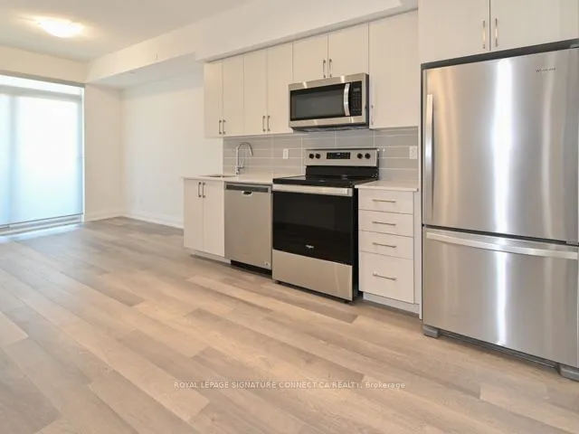 Additional property image - 3121 Sheppard Ave Unit 533