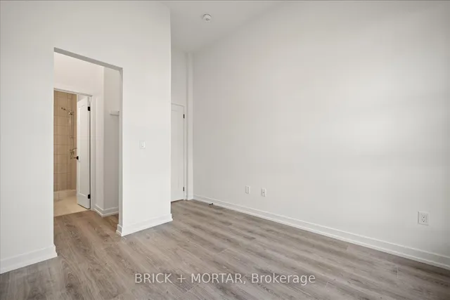Additional property image - 5 Vivian Rd