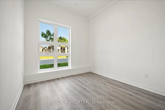 Additional property image - 5 Vivian Rd