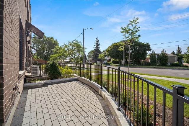 Additional property image - 5 Vivian Rd