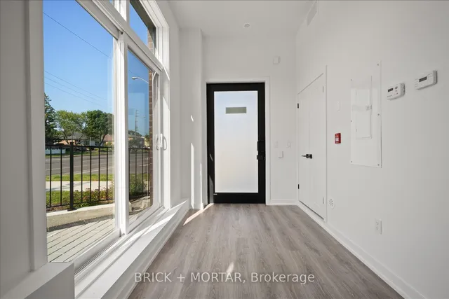 Additional property image - 5 Vivian Rd