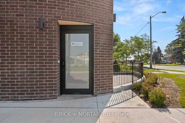 Additional property image - 5 Vivian Rd