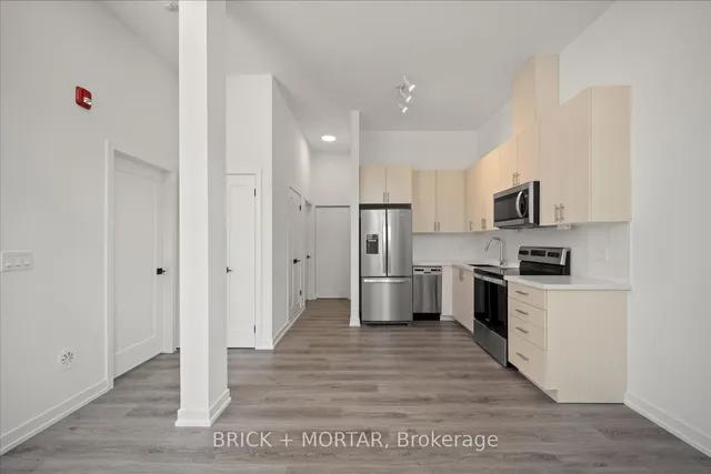 Additional property image - 5 Vivian Rd