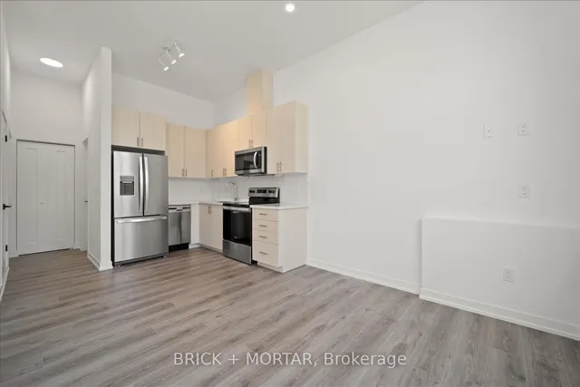 Additional property image - 5 Vivian Rd