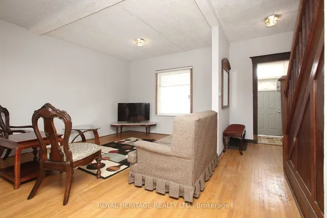 Additional property image - 80 Eldon Ave