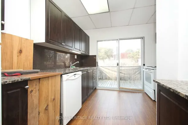 Additional property image - 80 Eldon Ave