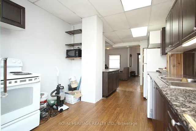 Additional property image - 80 Eldon Ave
