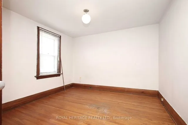 Additional property image - 80 Eldon Ave