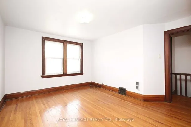 Additional property image - 80 Eldon Ave