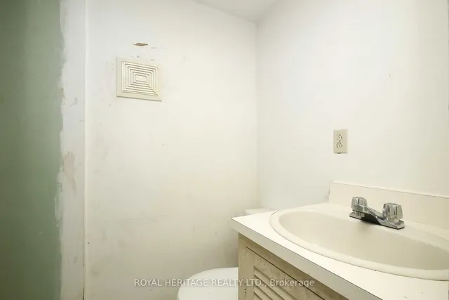 Additional property image - 80 Eldon Ave