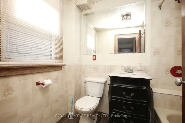 Additional property image - 80 Eldon Ave
