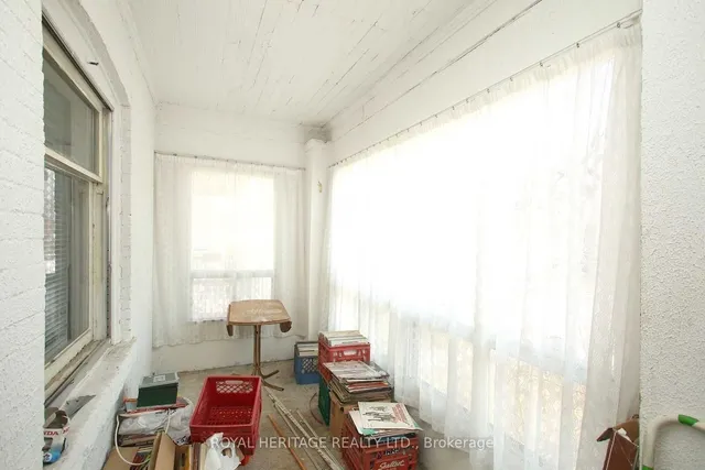 Additional property image - 80 Eldon Ave