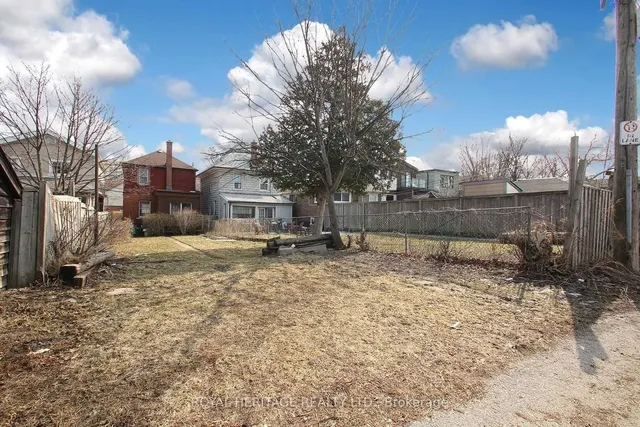Additional property image - 80 Eldon Ave