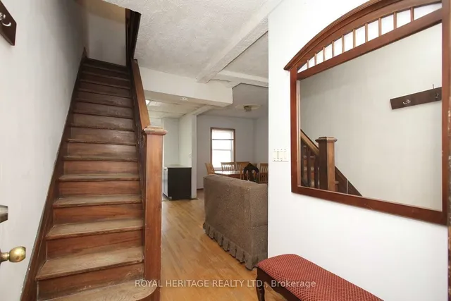 Additional property image - 80 Eldon Ave