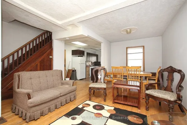 Additional property image - 80 Eldon Ave