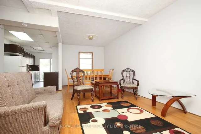 Additional property image - 80 Eldon Ave