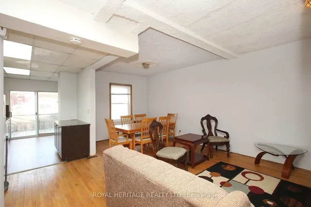 Additional property image - 80 Eldon Ave