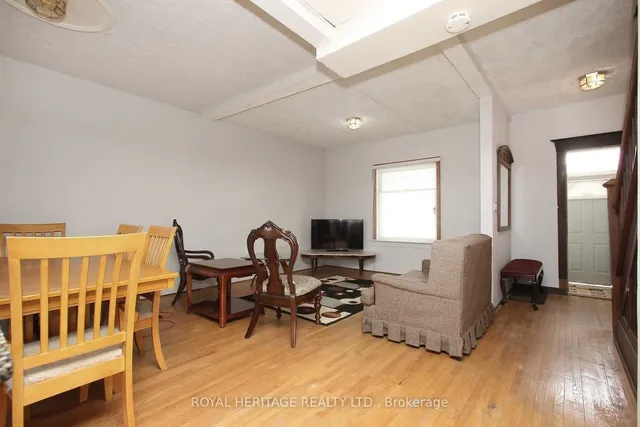 Additional property image - 80 Eldon Ave