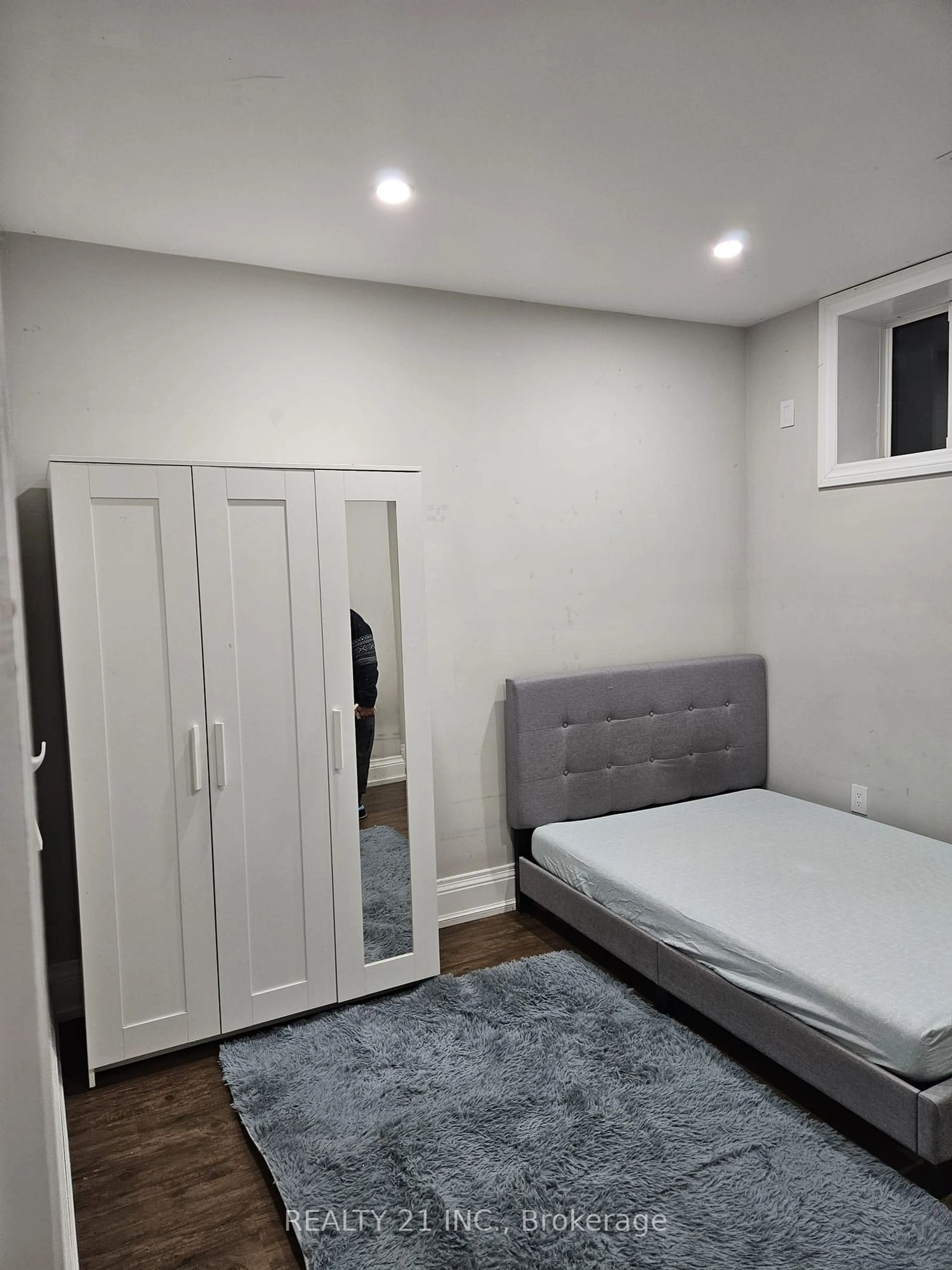 A pic of a room for 82 Preston St, Toronto Ontario M1N 3N3