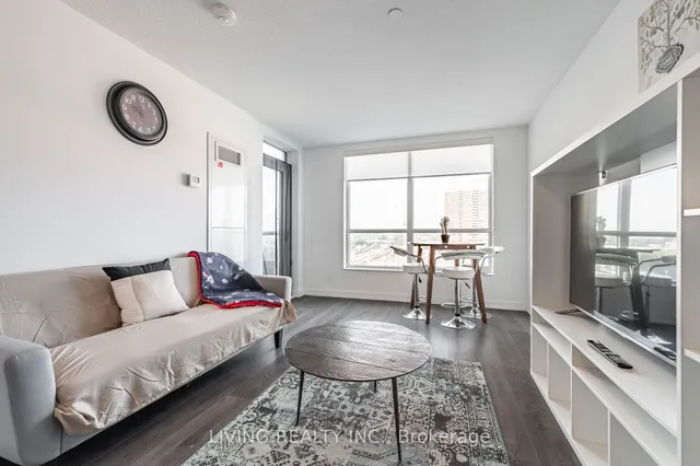 Additional property image - 8 Trent Ave Unit 805