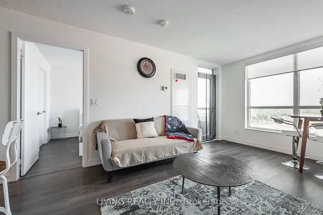 Additional property image - 8 Trent Ave Unit 805