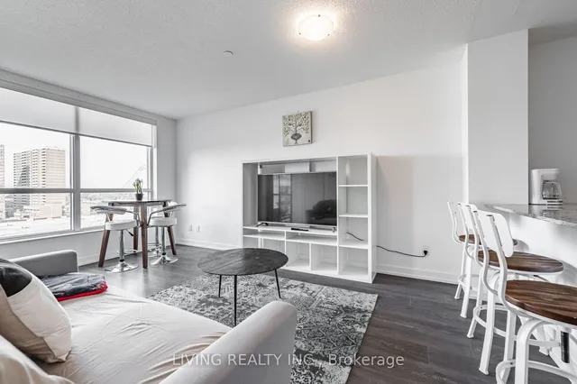 Additional property image - 8 Trent Ave Unit 805