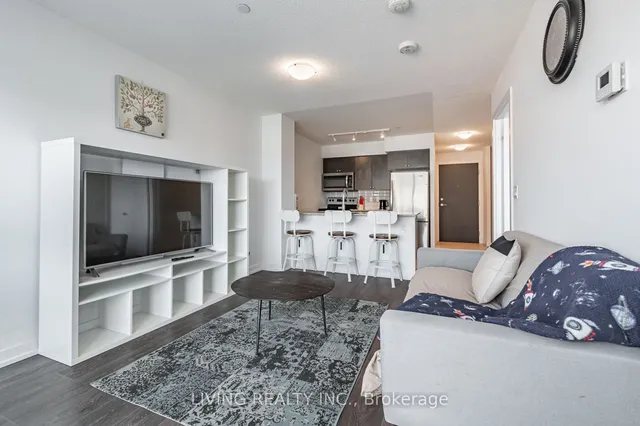 Additional property image - 8 Trent Ave Unit 805