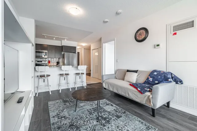 Additional property image - 8 Trent Ave Unit 805
