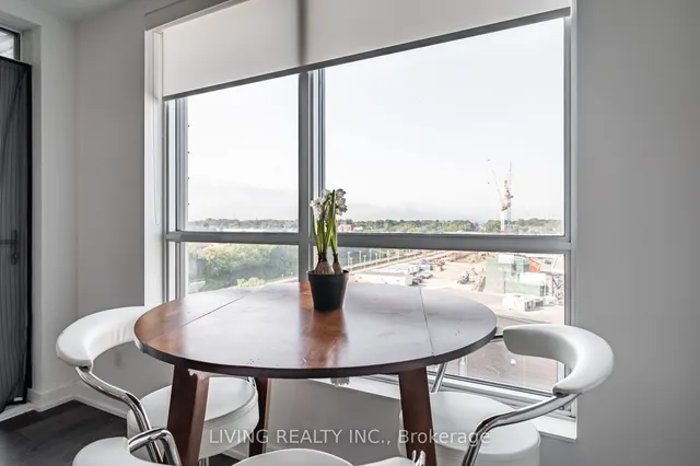 Additional property image - 8 Trent Ave Unit 805