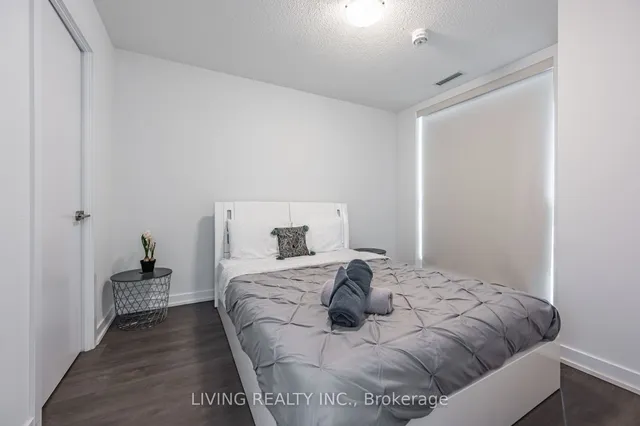 Additional property image - 8 Trent Ave Unit 805