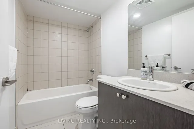 Additional property image - 8 Trent Ave Unit 805