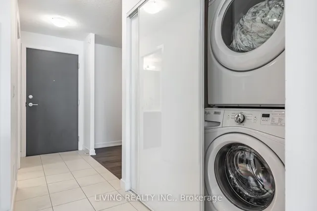 Additional property image - 8 Trent Ave Unit 805