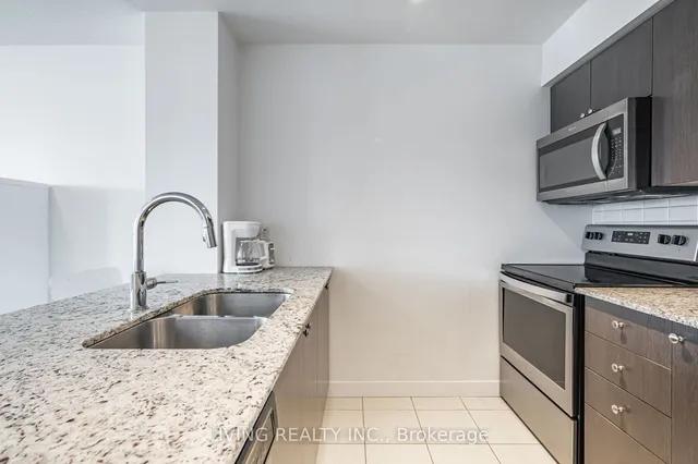Additional property image - 8 Trent Ave Unit 805