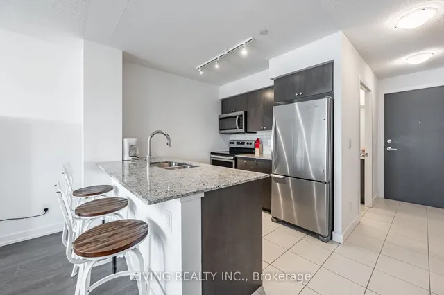 Additional property image - 8 Trent Ave Unit 805