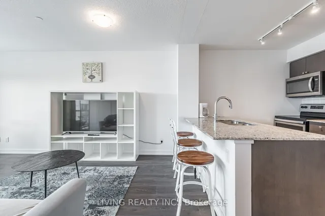 Additional property image - 8 Trent Ave Unit 805